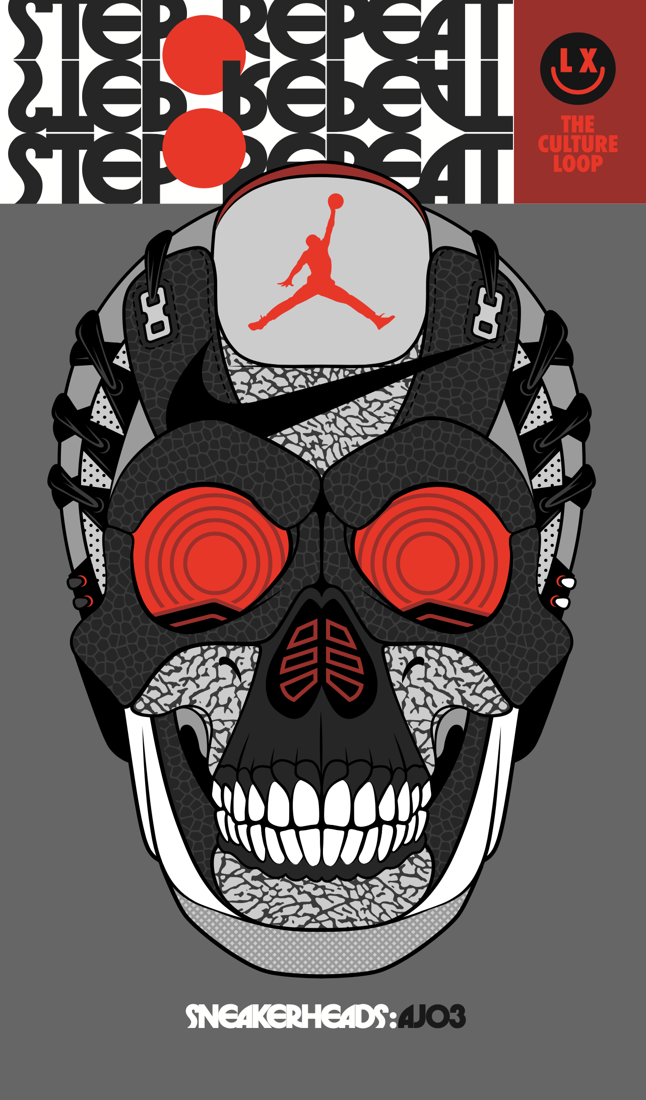 Screen Shot 2026-03-10 at 4.27.27 PM.png