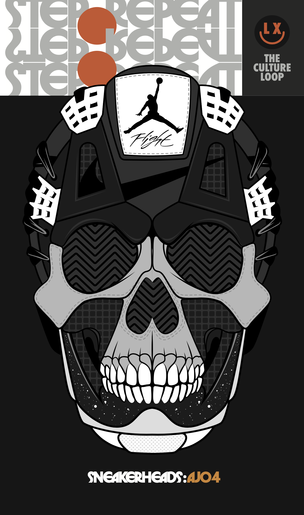 Screen Shot 2026-03-10 at 4.28.02 PM.png