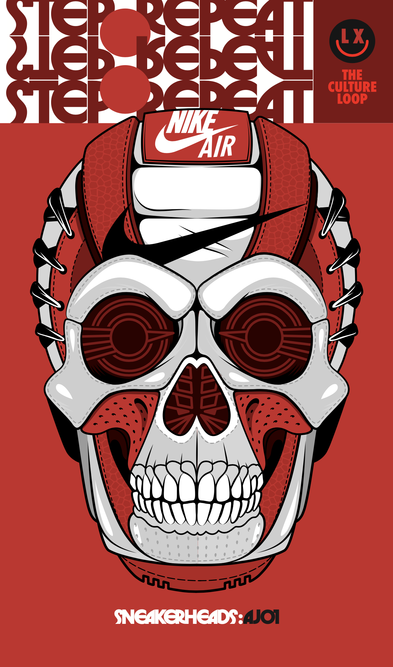 Screen Shot 2026-03-10 at 4.27.18 PM.png