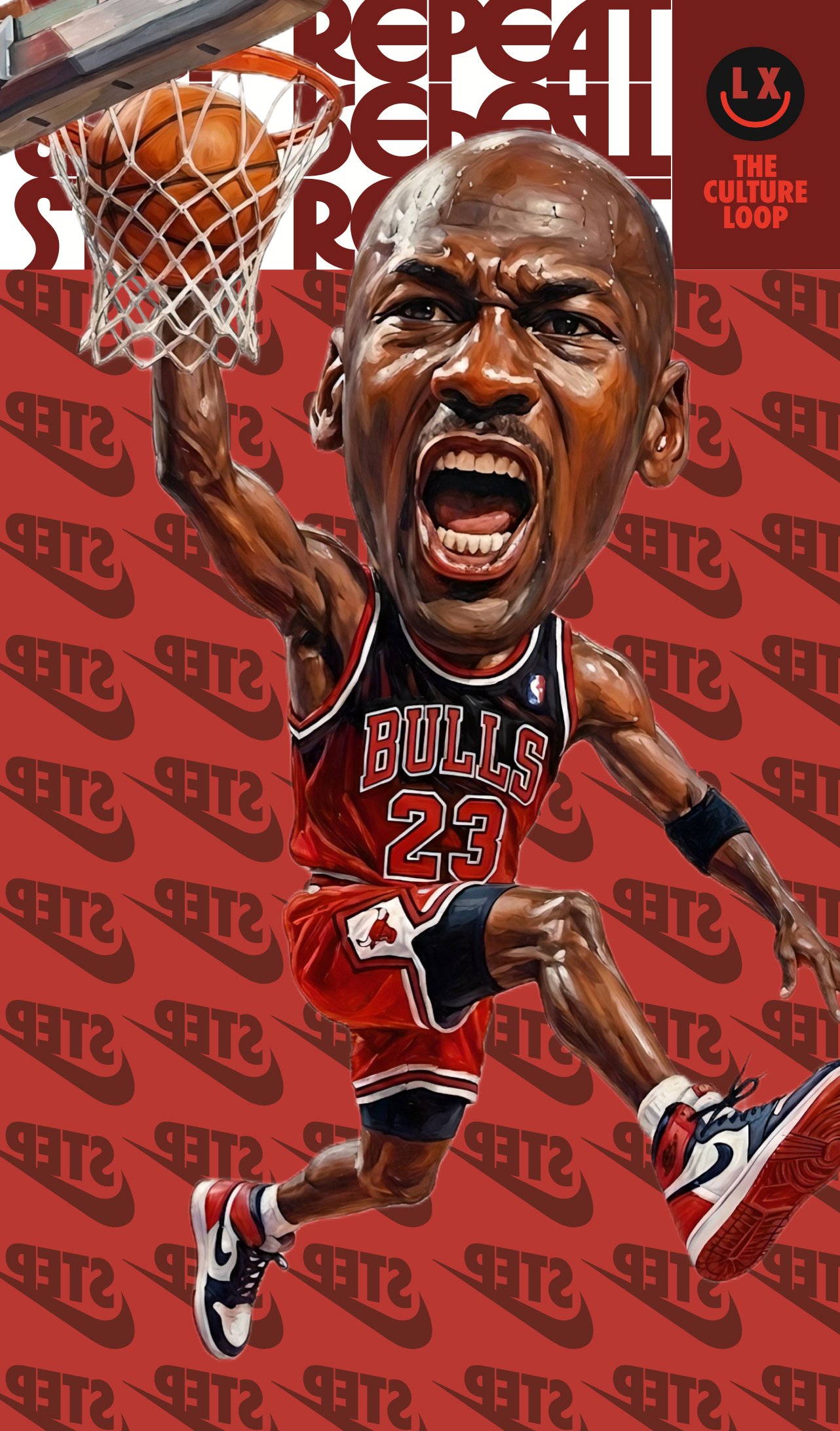 Screen Shot 2026-03-10 at 4.27.01 PM.png