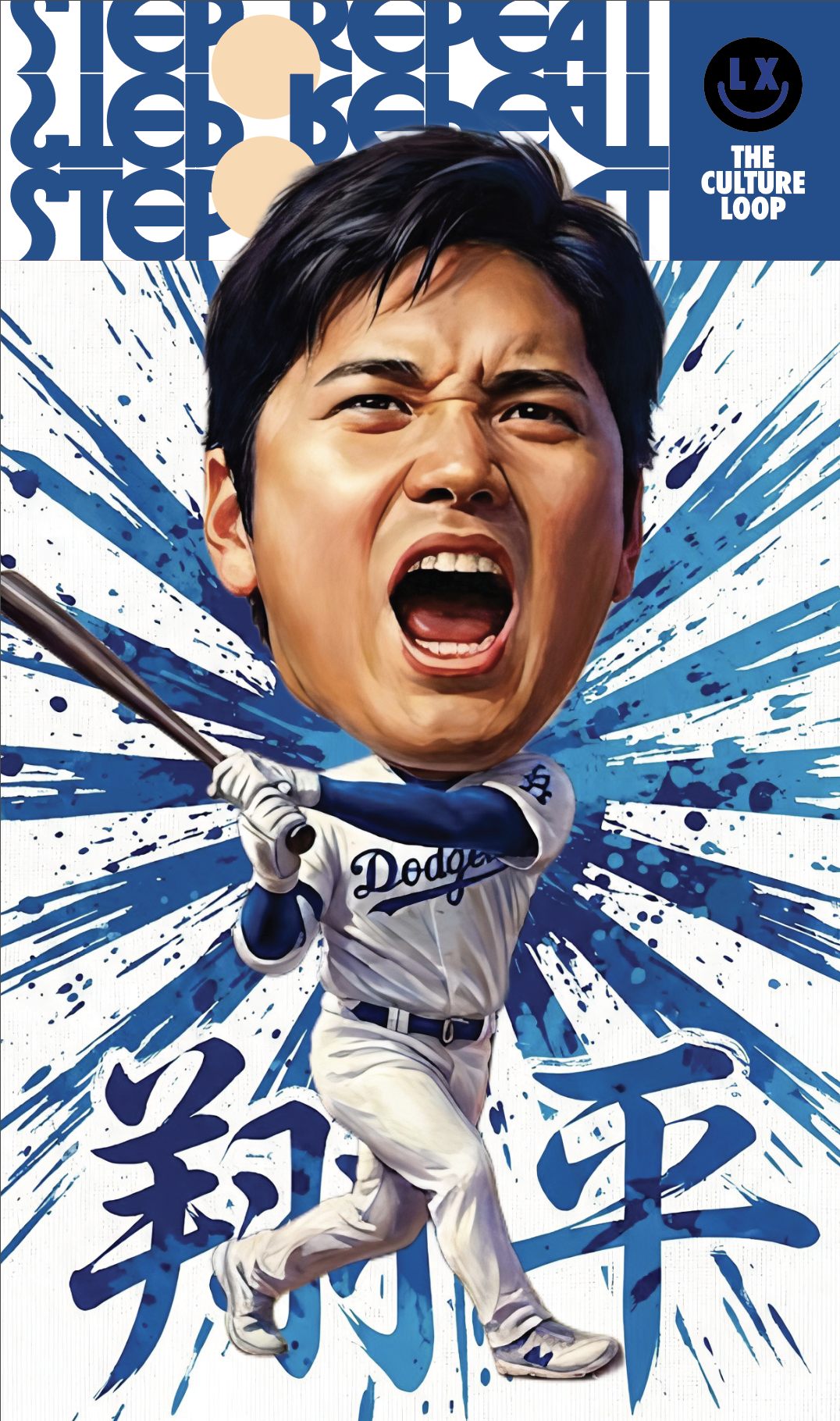 Screen Shot 2026-03-10 at 4.59.35 PM.png