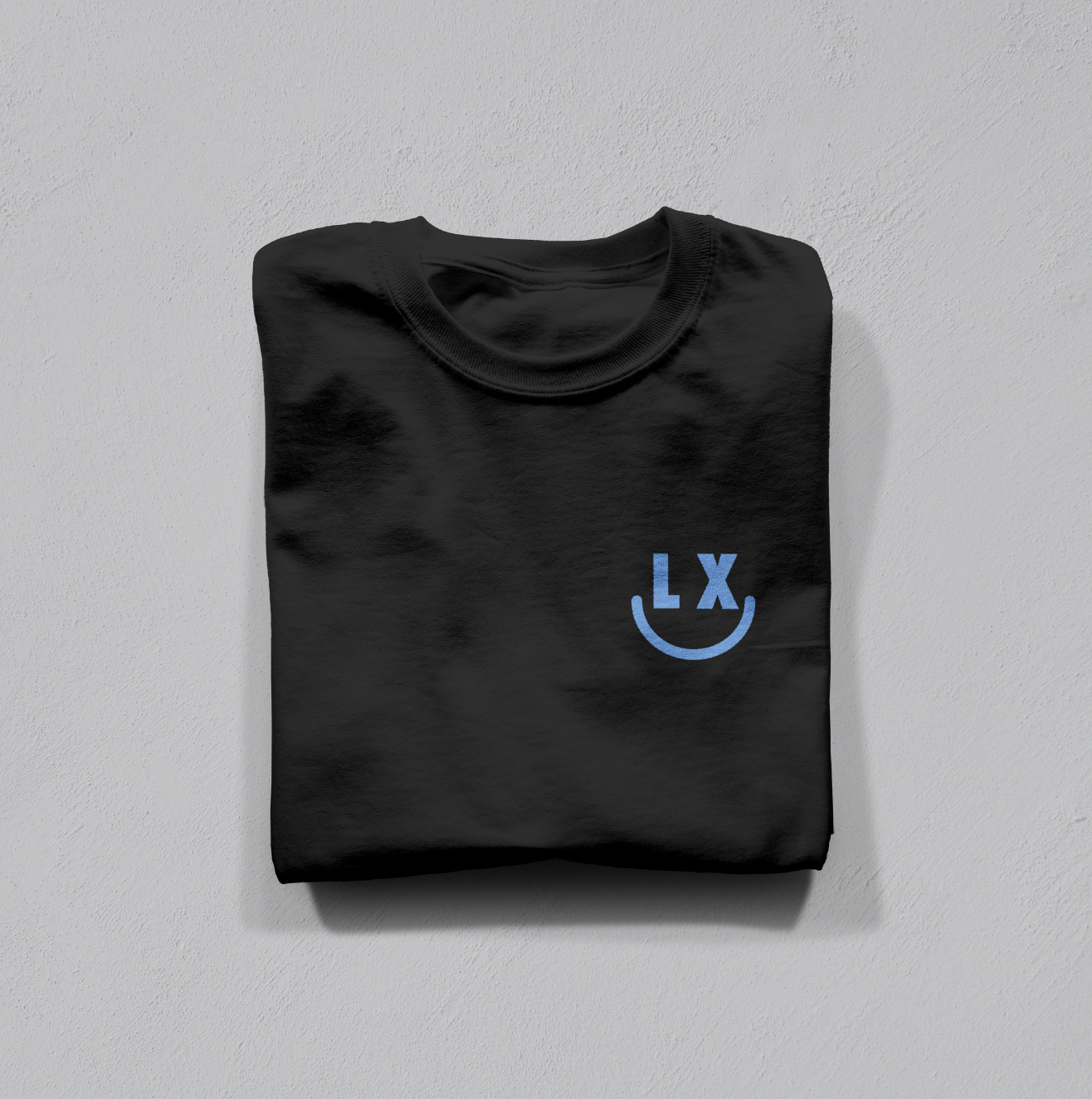 Screen Shot 2025-12-03 at 9.40.45 AM.png