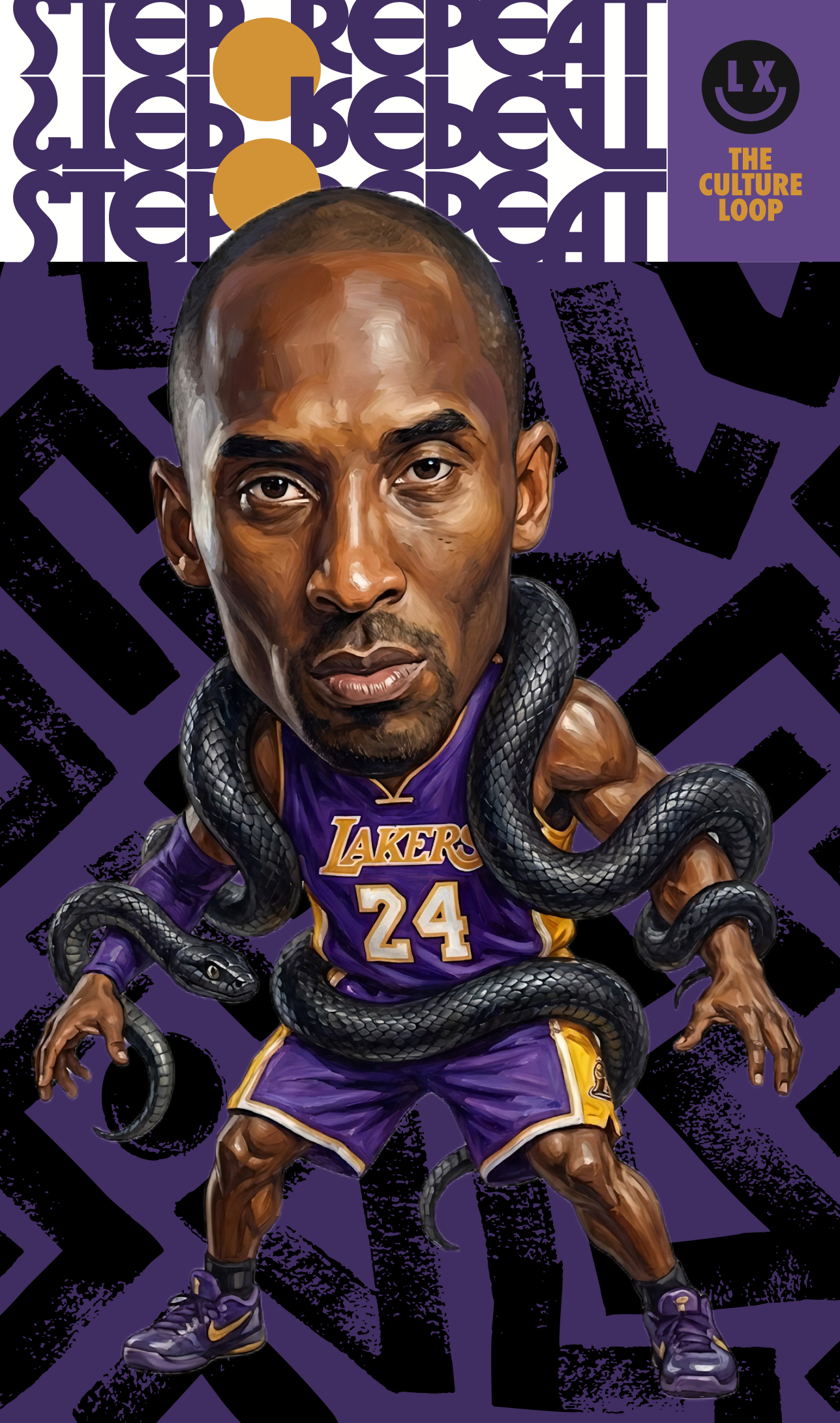 Screen Shot 2026-03-10 at 4.26.33 PM.png