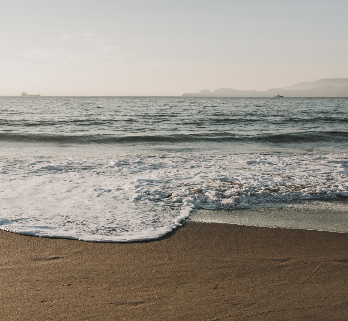 Labour Day Weekend - No Classes