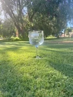 King's Birthday Weekend - No Classes