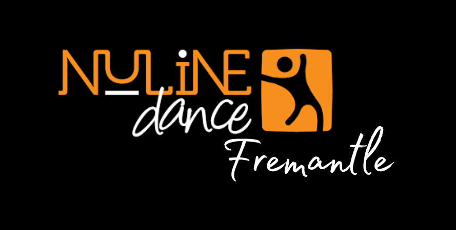 Nuline Dance Freo