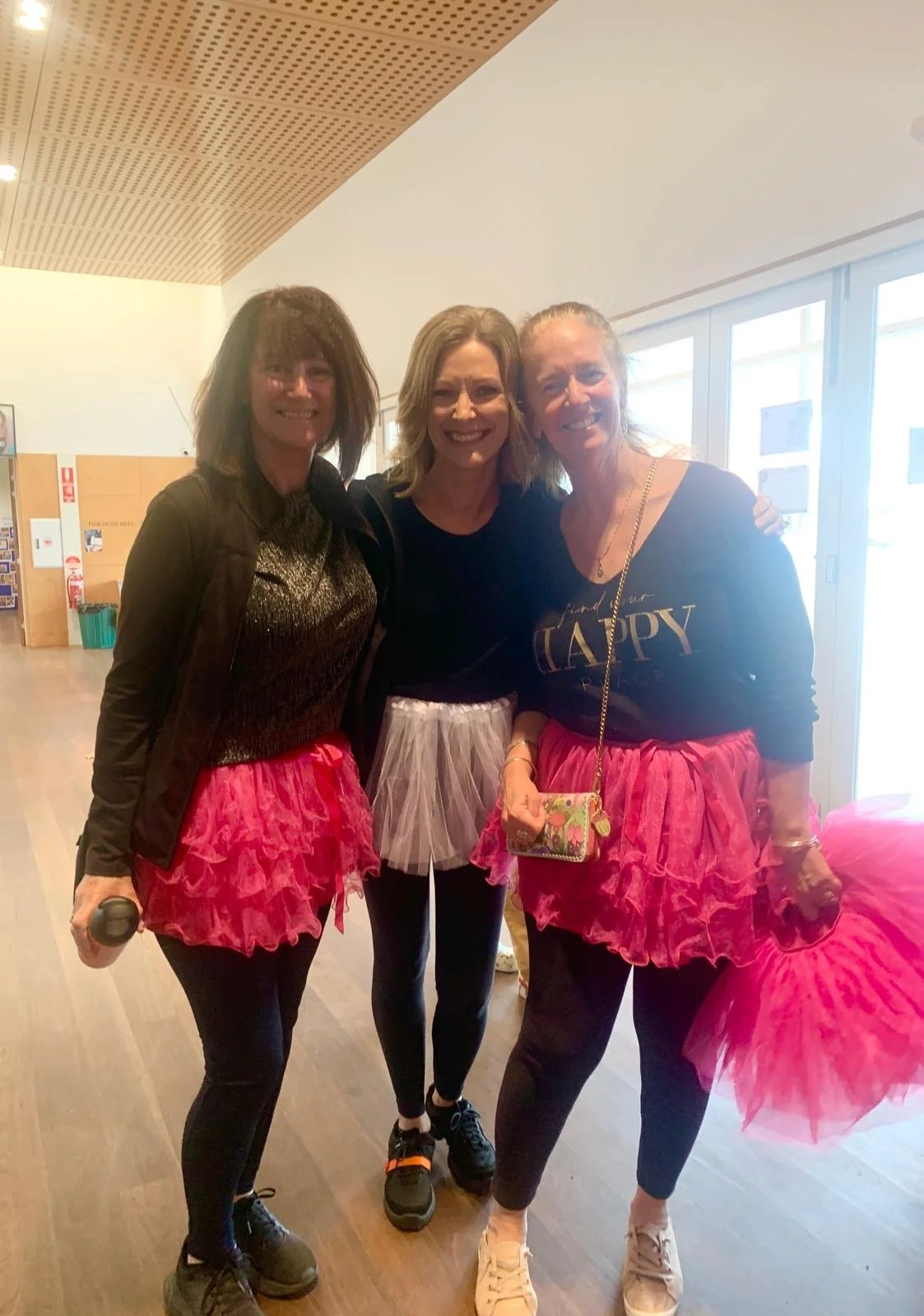 f6f75afd-c70c-4cd2-ae0a-4b804506a486 3.JPG