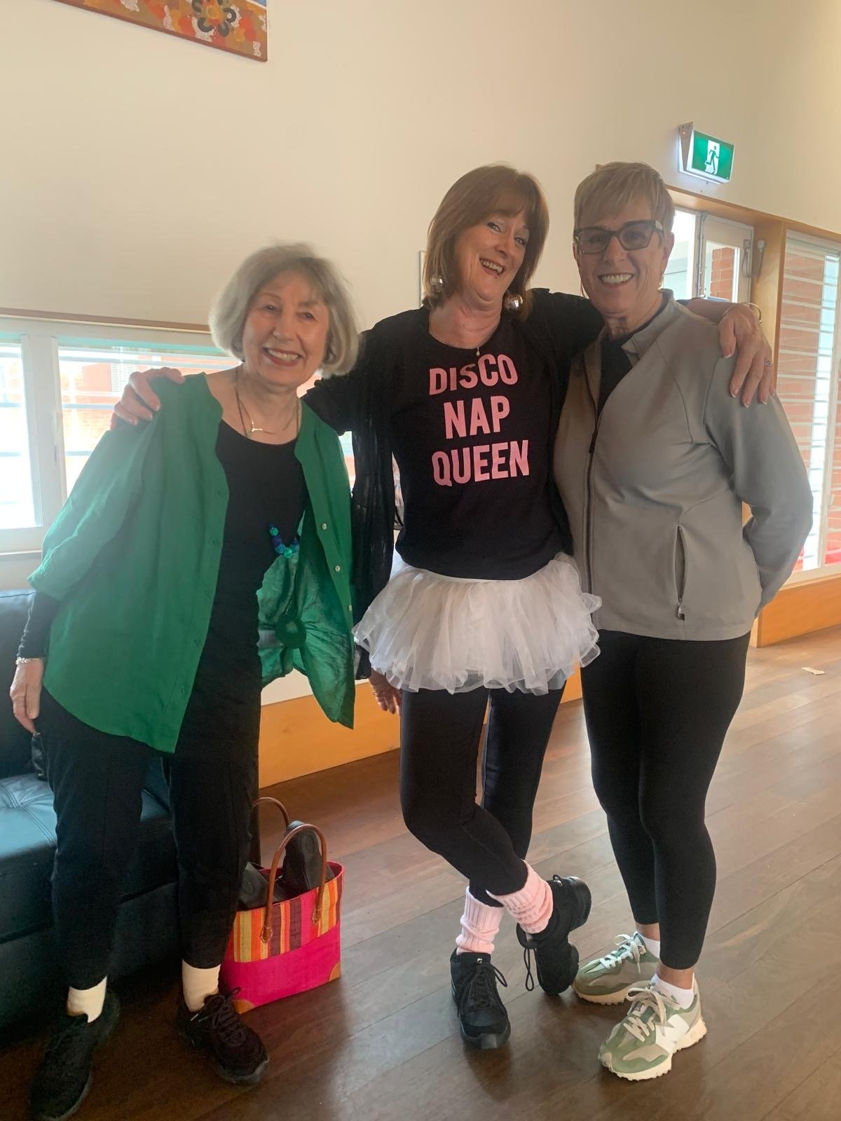 0a9dec72-0158-4fa8-832d-d798ede7f48e 2.JPG