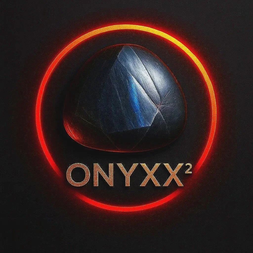 ONYXX FOUNDATION GROUP, LLC