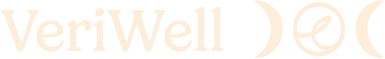 VeriWell