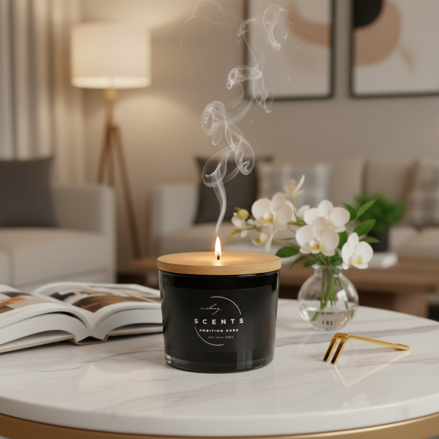 ambition aura 20252.PNG