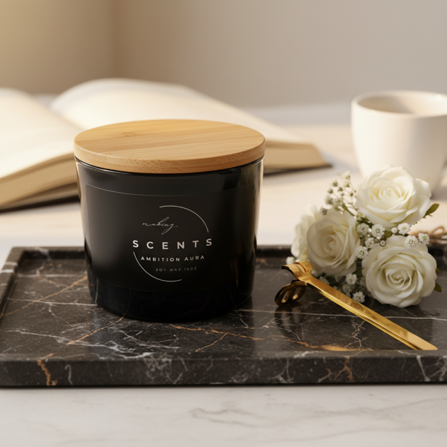 ambition aura 20251.PNG