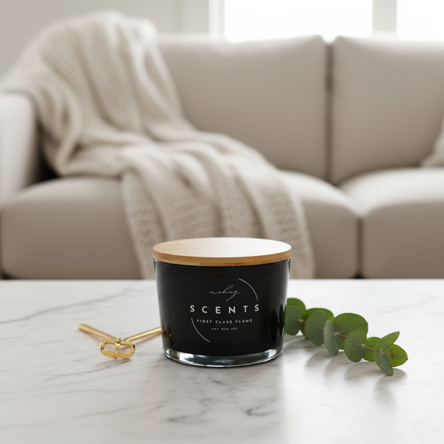 first class flame 20252.PNG