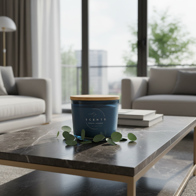 fresh spaces 20252.PNG