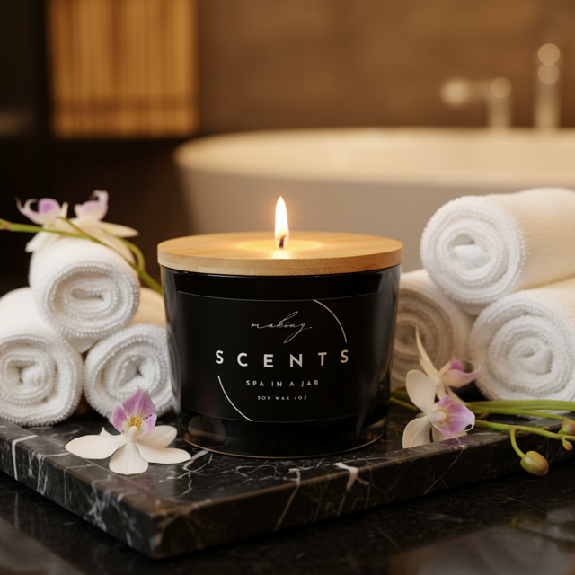 spa in a jar 20251.PNG