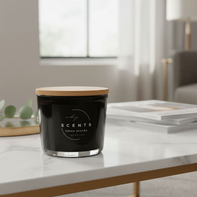 fresh spaces 20251.PNG