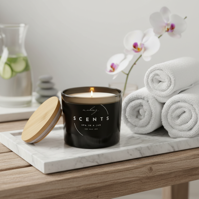 spa in a jar 20252.PNG