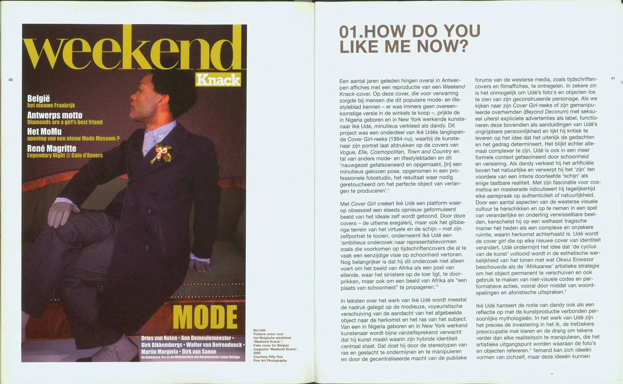 BEYOND DESIRE pgs.40-41 2005.jpg