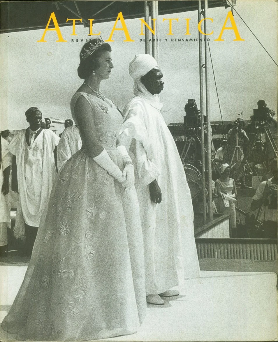 ATLANTICA cover 2001.jpg