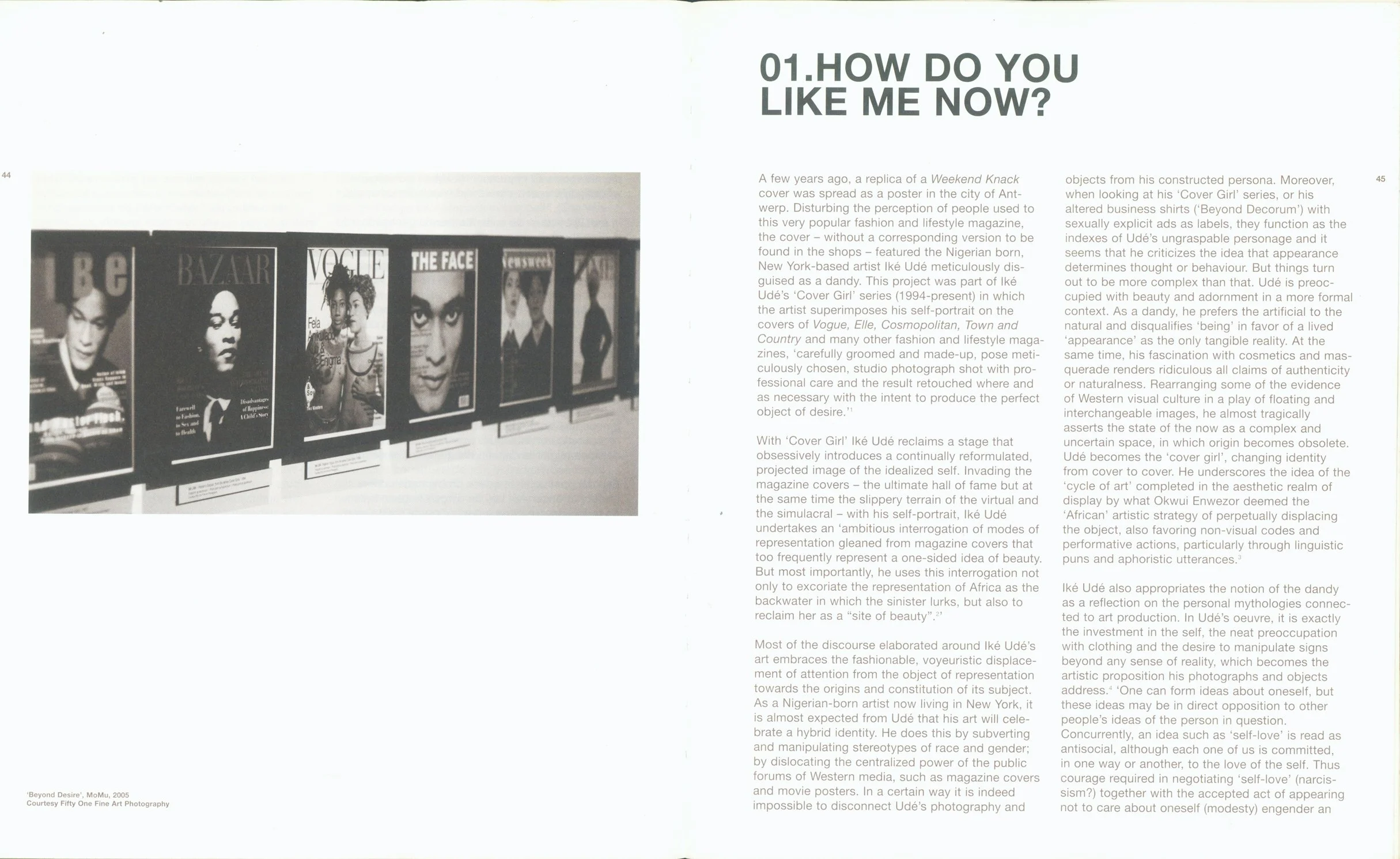 BEYOND DESIRE pgs.44:45 2005.jpg