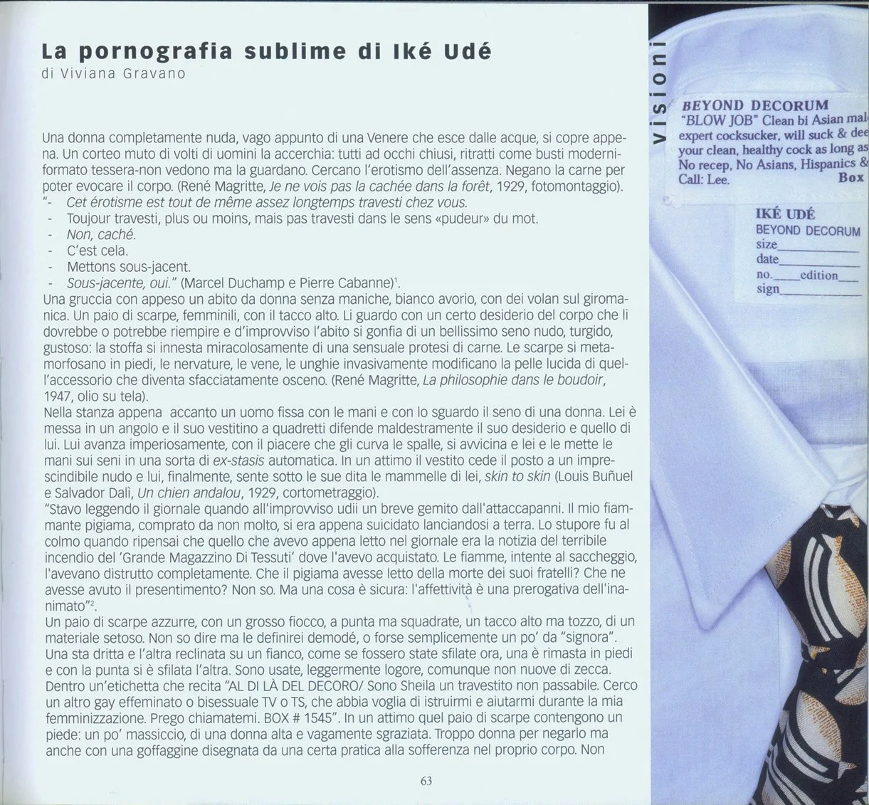 art'O pg.63 2006.jpg