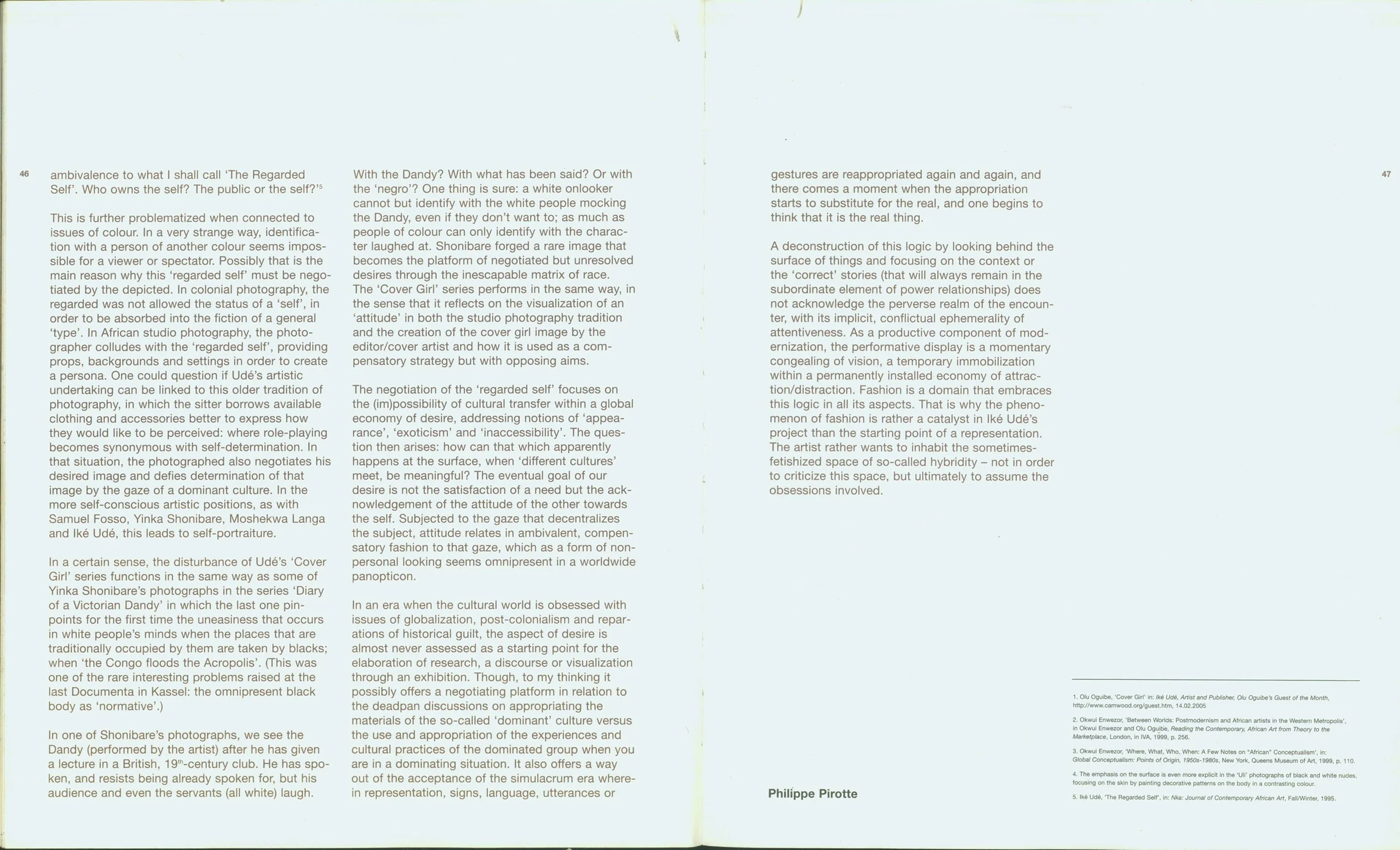 BEYOND DESIRE pgs.46:47 2005.jpg