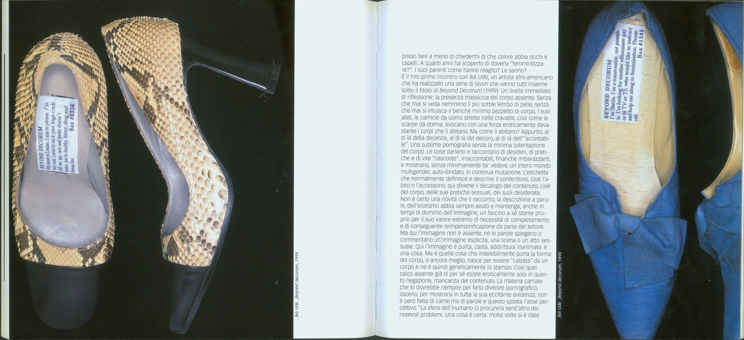 art'O pgs.64:65 2006.jpg