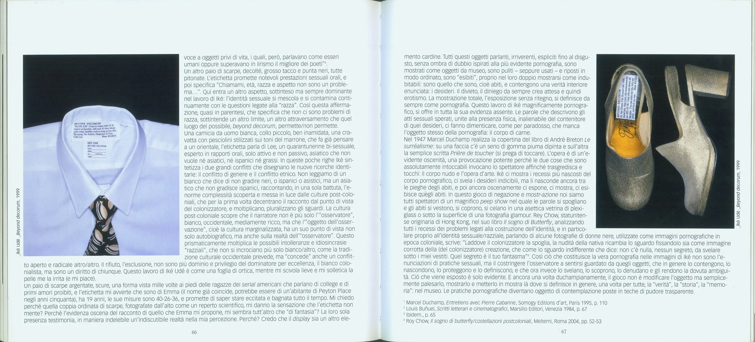 art'O pgs.66-67 2006.jpg