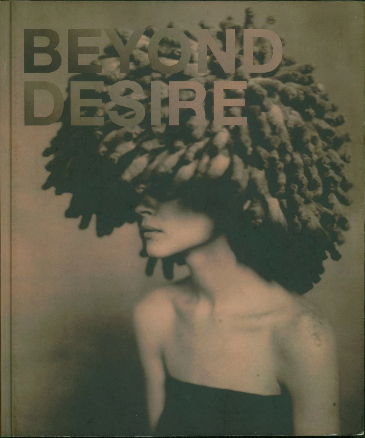 BEYOND DESIRE bookcover 2005.jpg