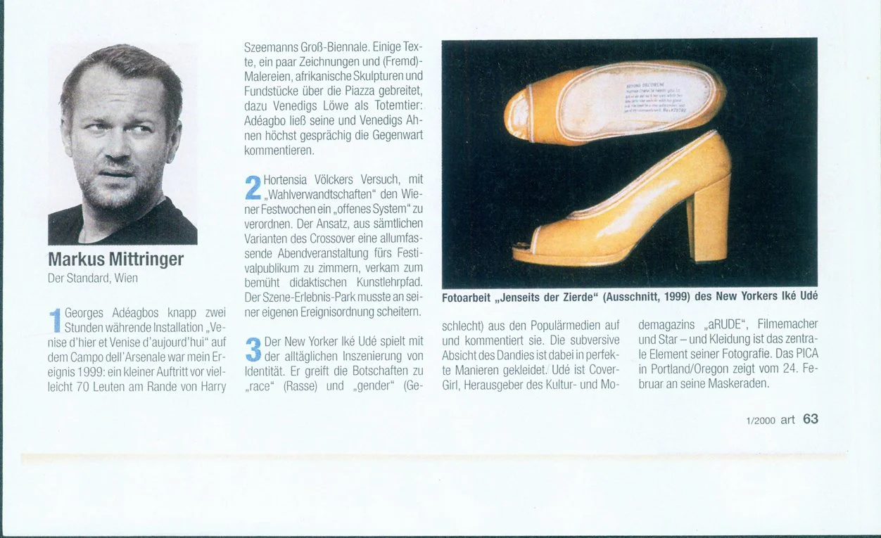 ART Das Kunstmagazin pg 2003.jpg