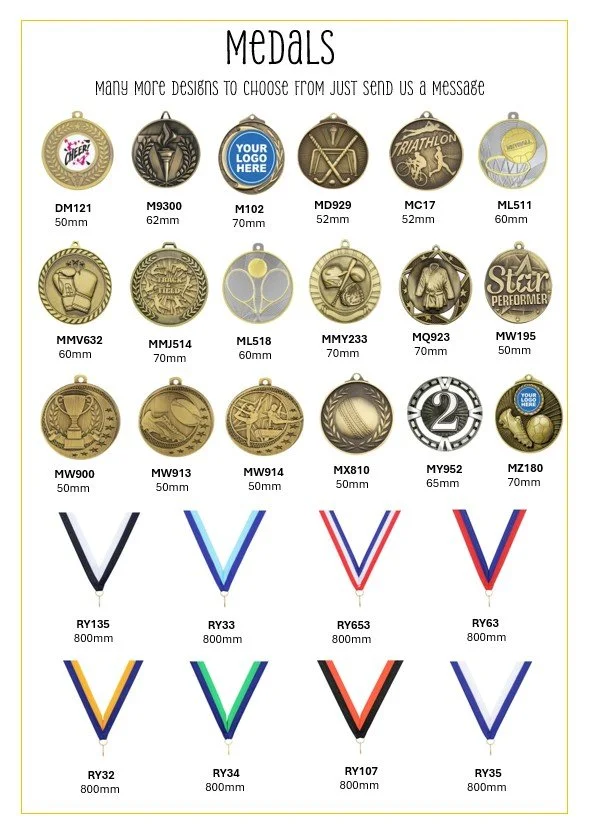 medals.jpg
