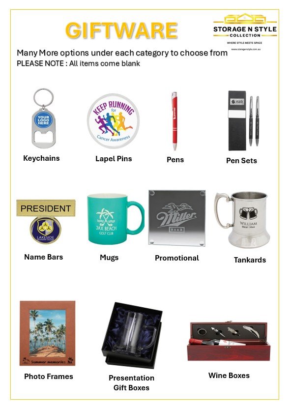 giftwares2 (002).jpg