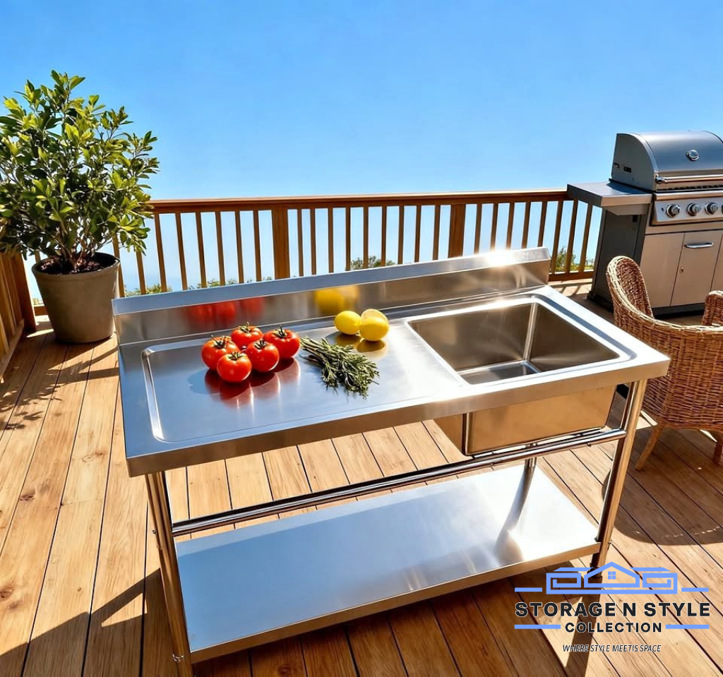 Untitled design 6.png