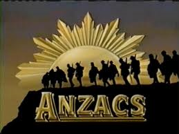 ANZAC Word.png