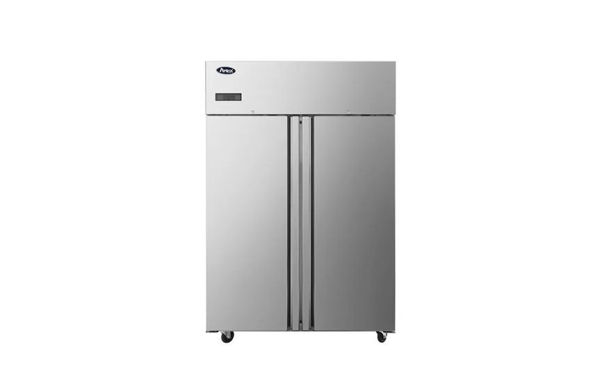atosa slim line.jpg