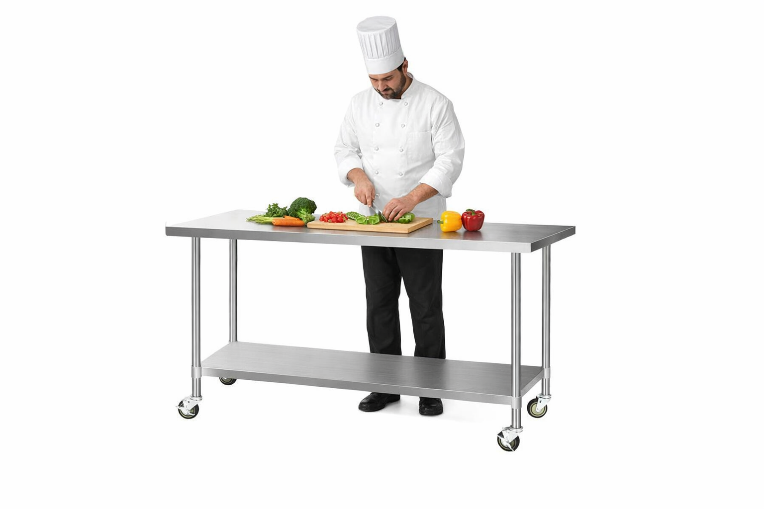 website.png