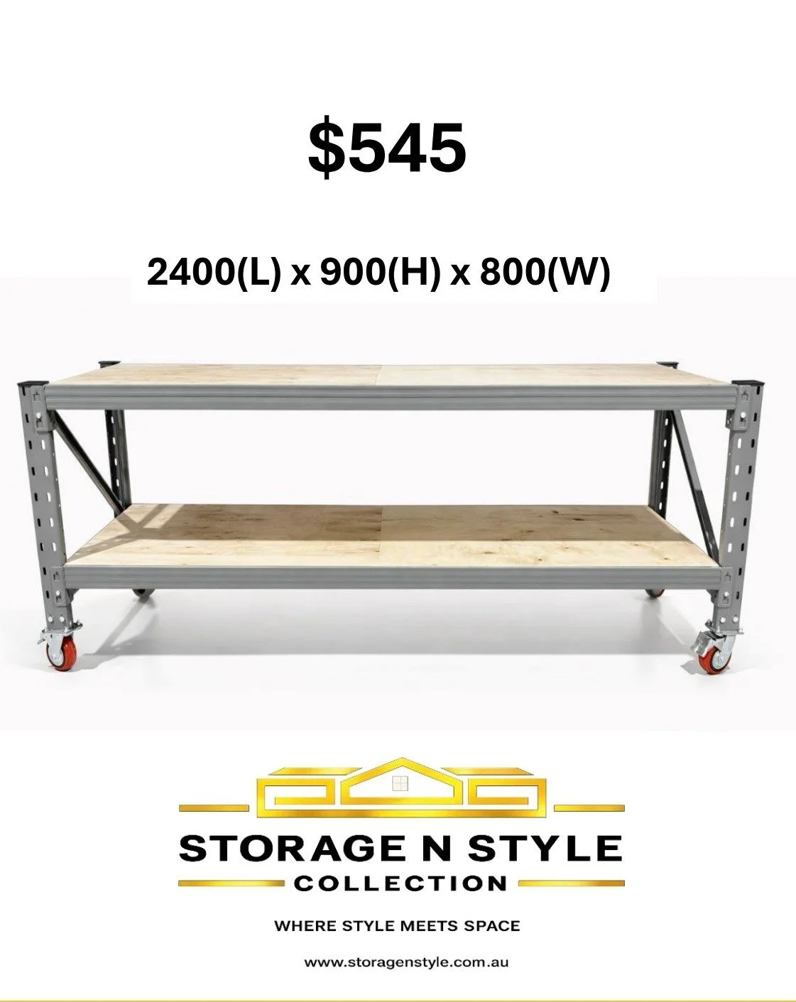 super heavy duty workbench.jpg