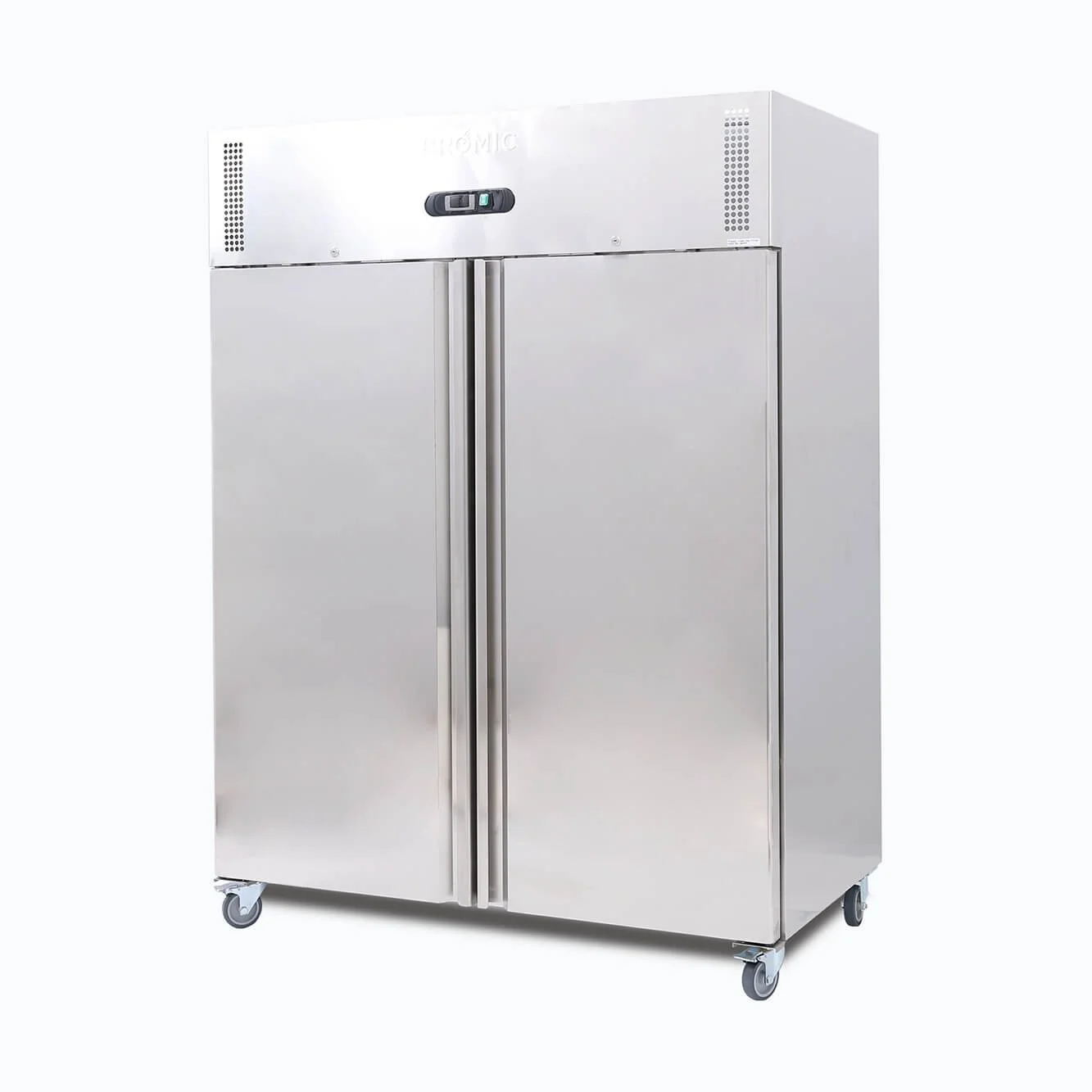 bromic-upright-freezer-UF1300SDF-NR-right.jpg