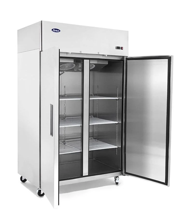 8002-open-750x900.jpg