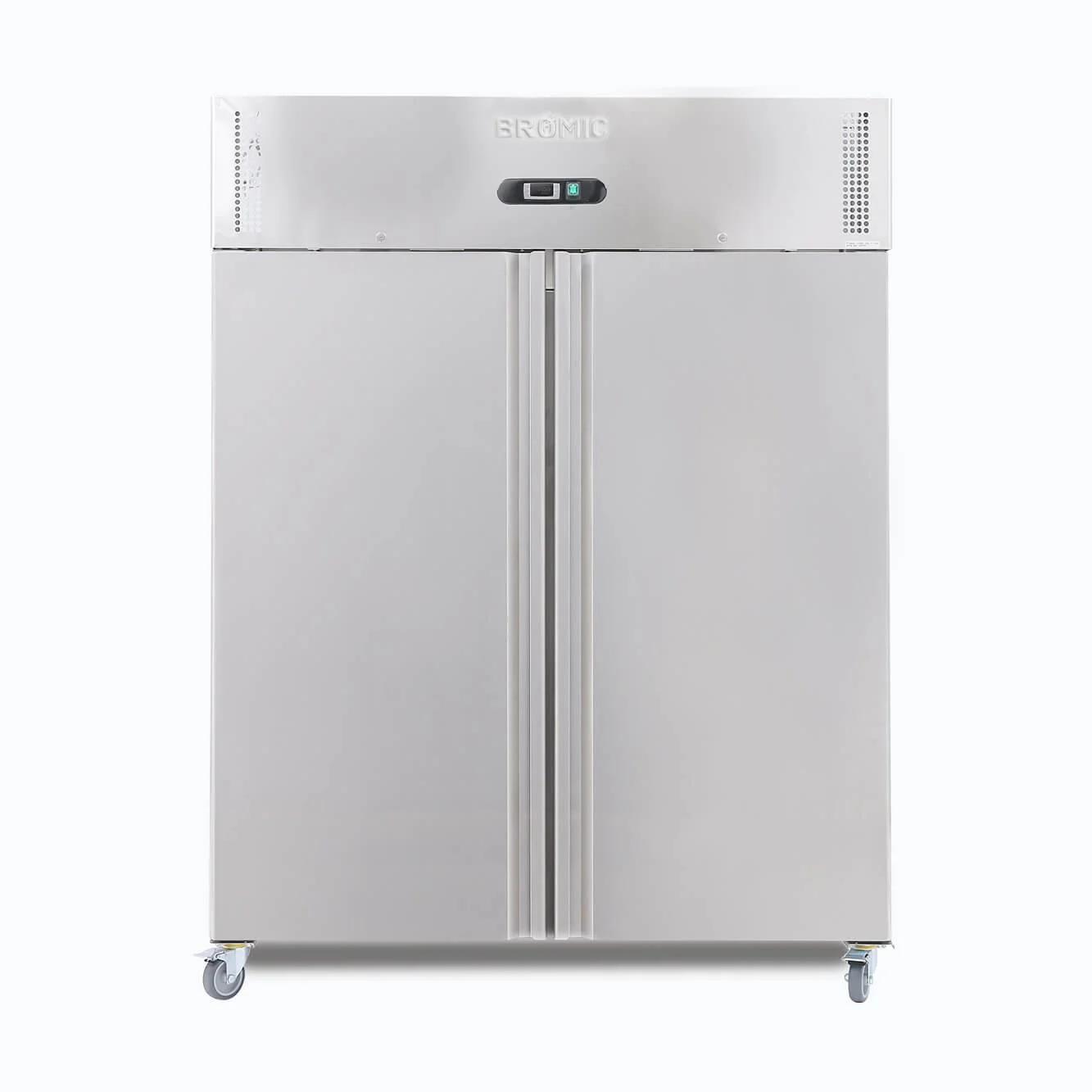 bromic-upright-freezer-UF1300SDF-NR-front.jpg