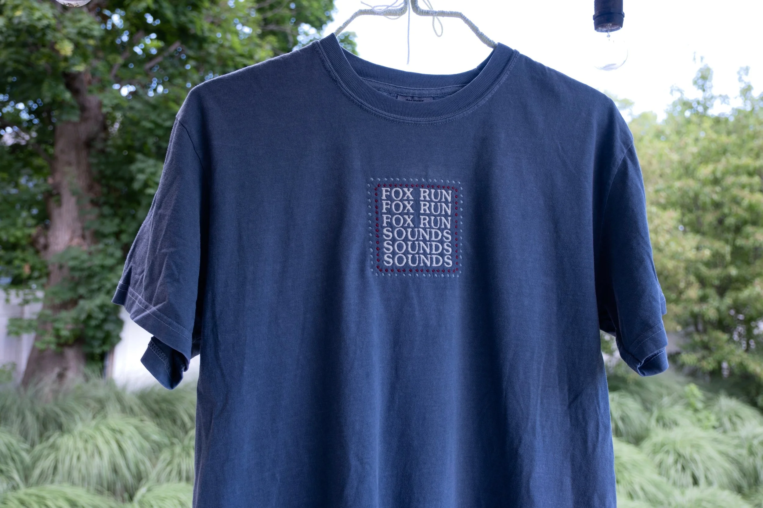 Fox Run Stack (Navy) Hanger.jpeg