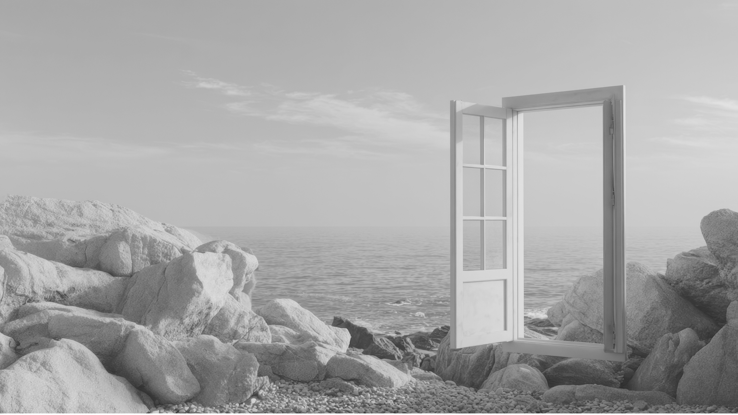 Auckland Counselling For Couples + Individuals 