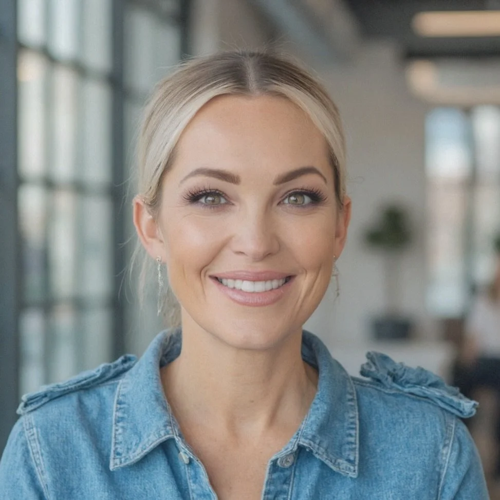 Female counsellor with experience in addiction, relationships and intimacy