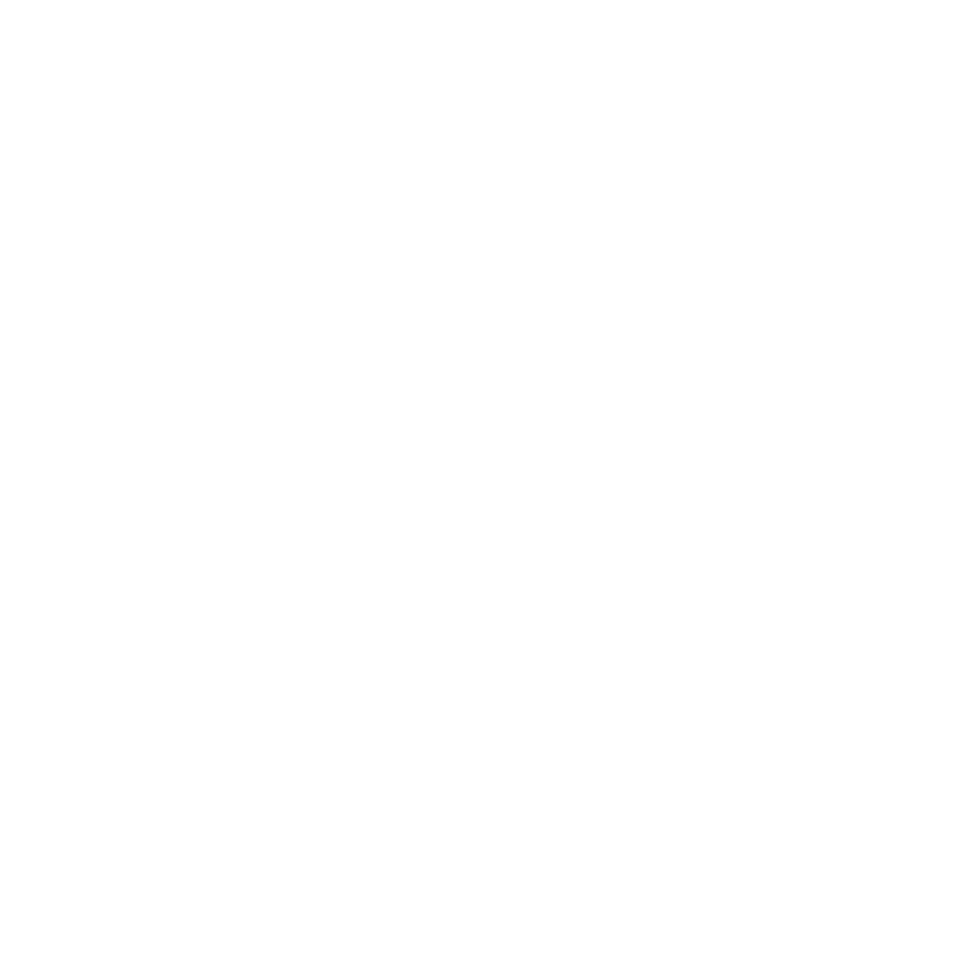 Sarah Simpson Therapy