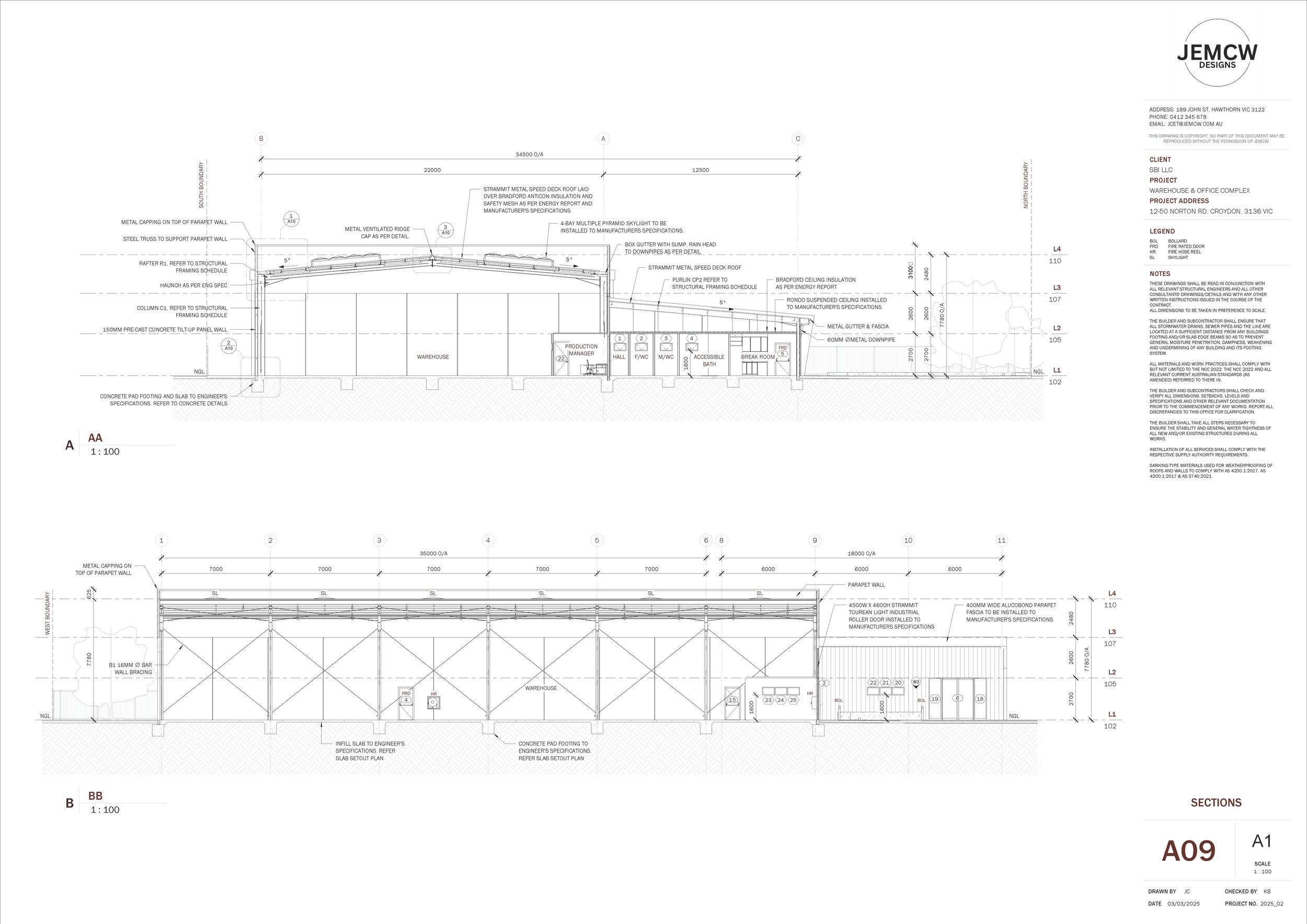 Steel Portal Frame_09.png