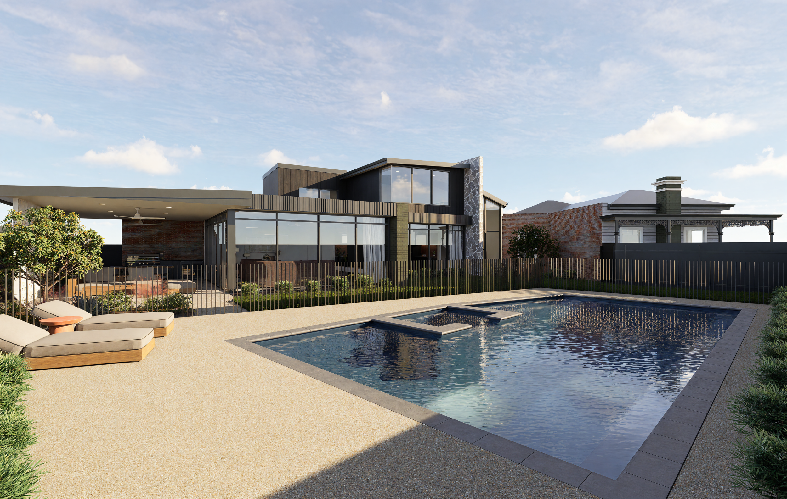 Henry St_External 02.png