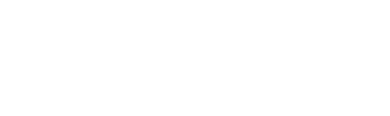 Grada Building Design