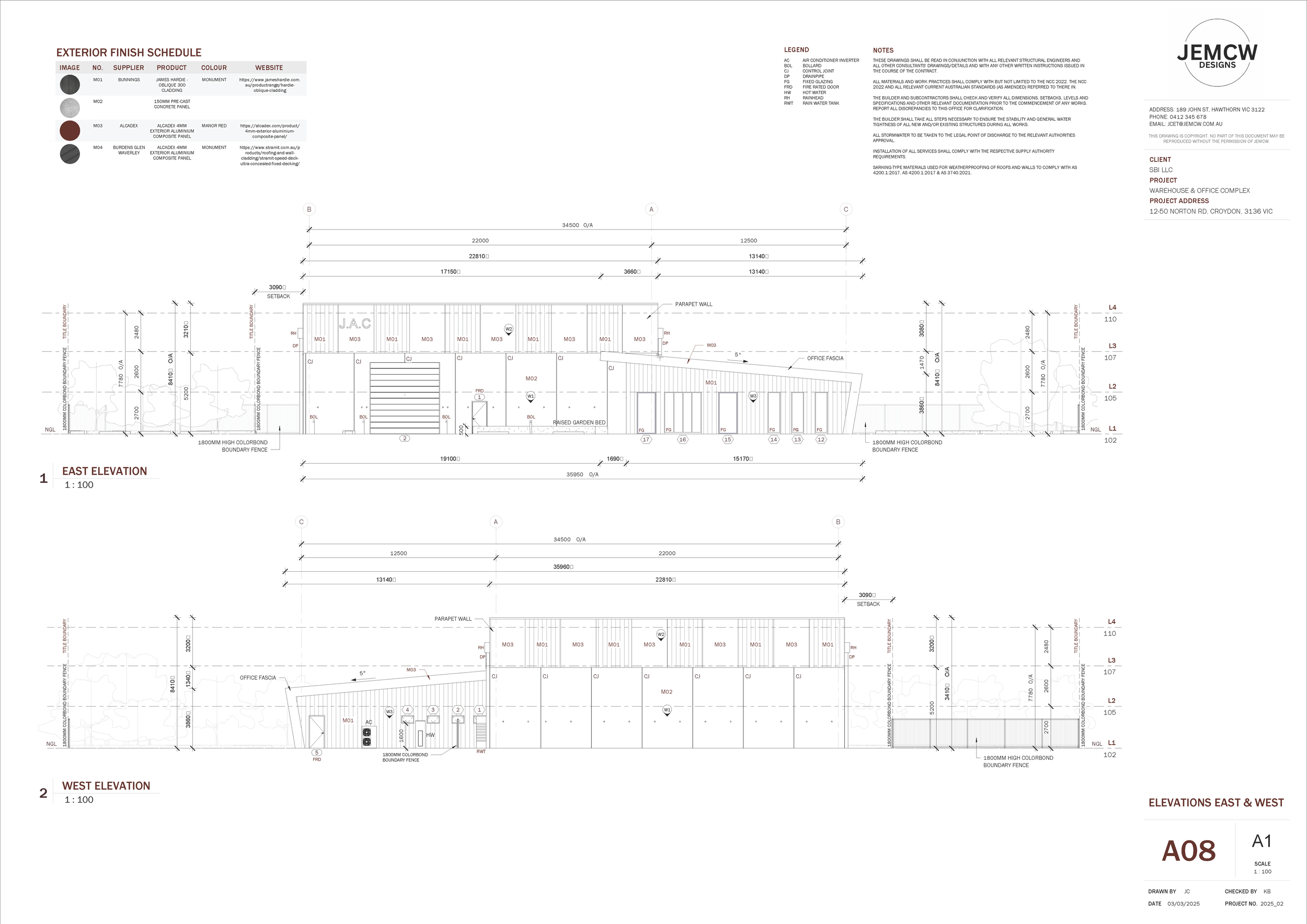 Steel Portal Frame_08.png