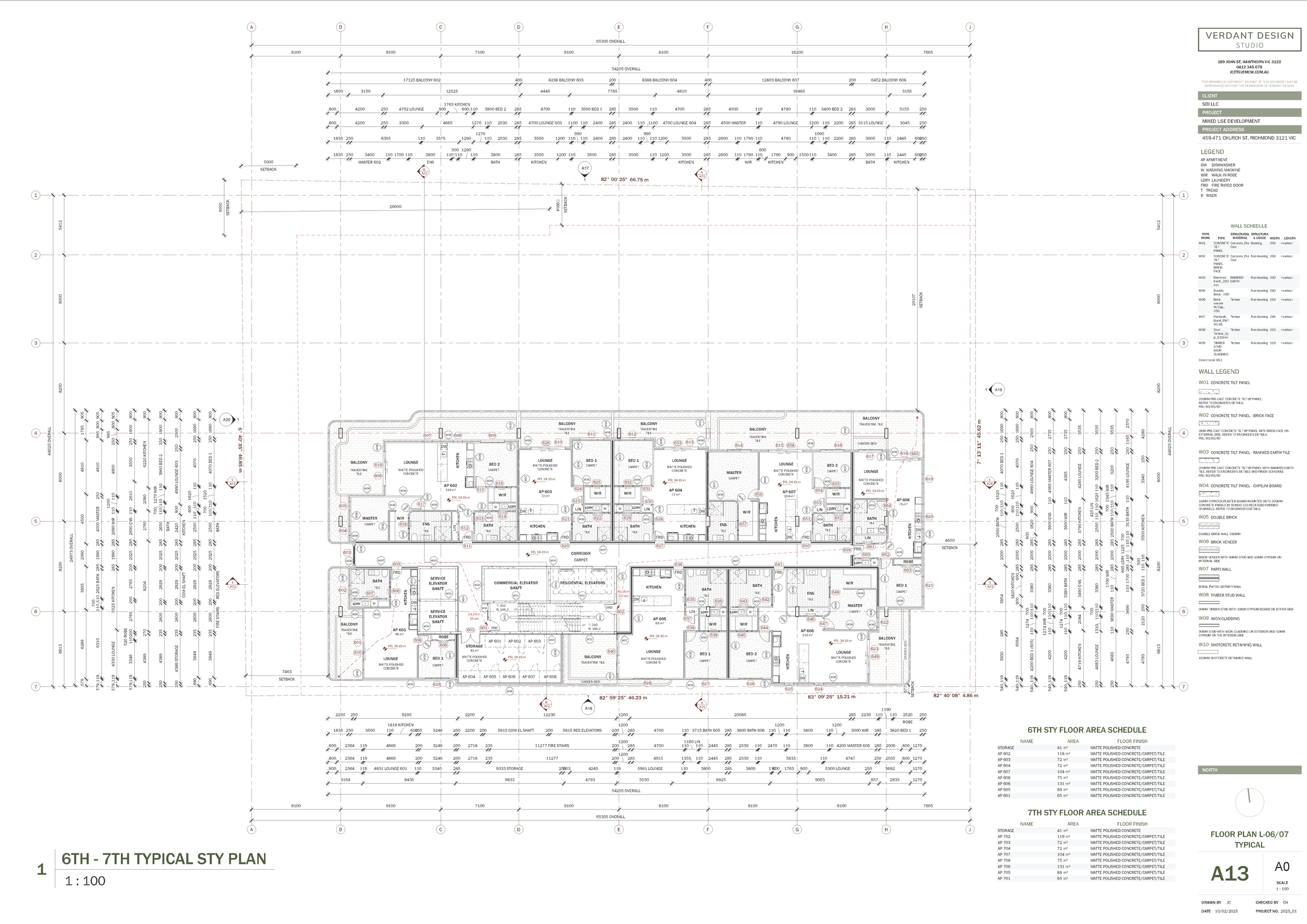 Mixed Use_WD__Page_14.png