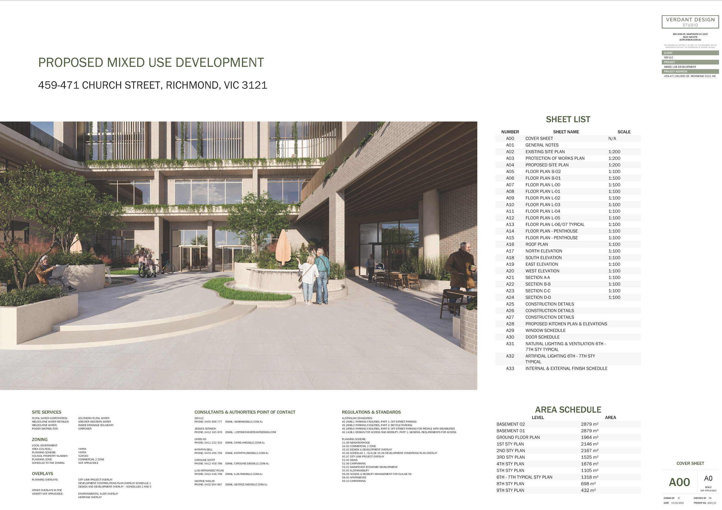 Mixed Use_WD__Page_01.png